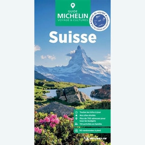 Suisse Mega Sale Now