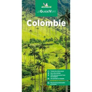 Flash Pick Today Colombie