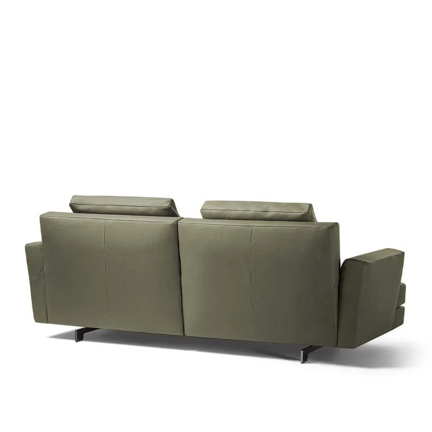 Come Together Large 2 Seater Sofa