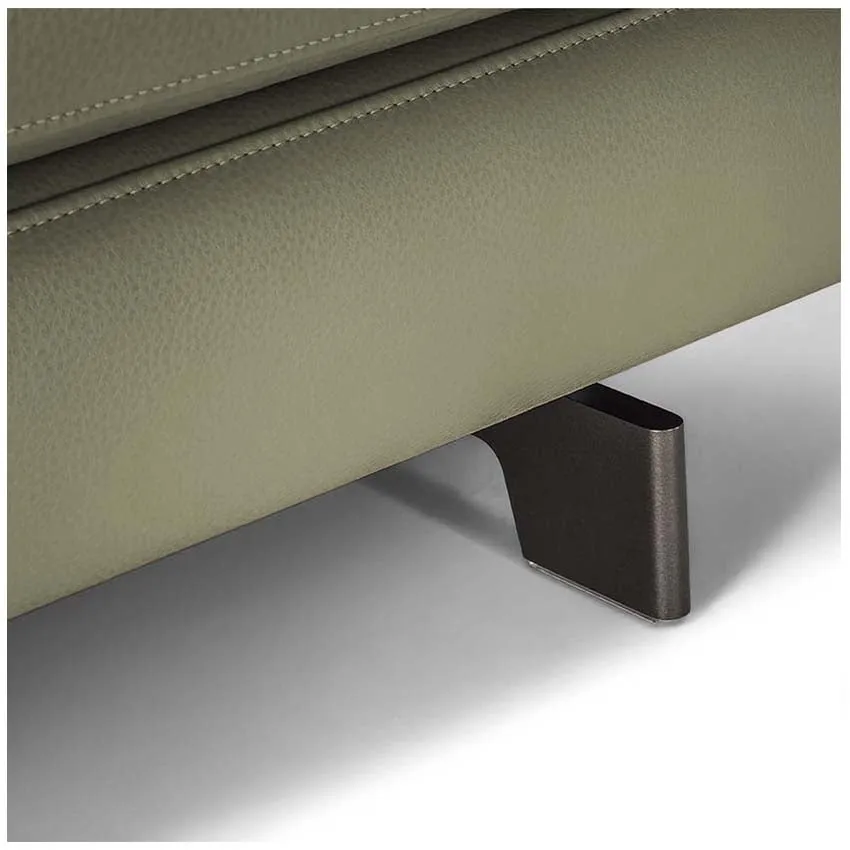 Come Together Large 2 Seater Sofa