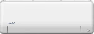 Comfee Ali Easy Pro Air Condition 18000 Btu ( 1.5Ton ) -3D Inverter - Wifi - Coo