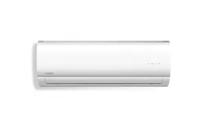Comfee Plus Air Condition 18000 Btu ( 1.5Ton ) -3D Inverter - Wifi - Cooling