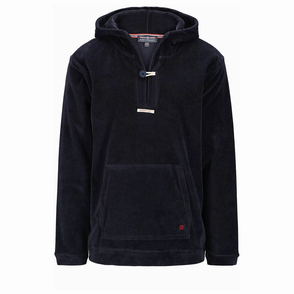 Exclusive Holiday Deal GiftWorthy Sale Comfy Cord Hood | Men'S