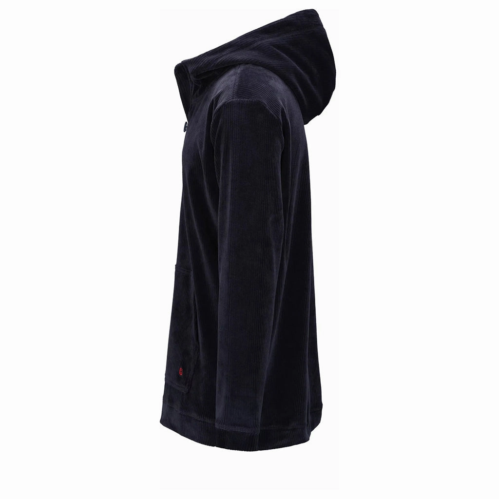 Mega Online Discount Hot Price Drop Comfy Cord Hood | Men'S