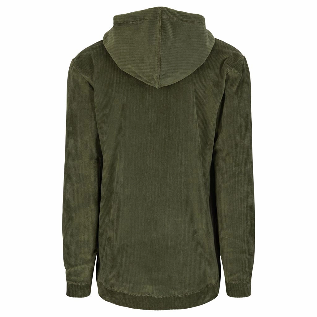 Shop Hot Picks Best Deal Alert Comfy Cord Hood | Men'S