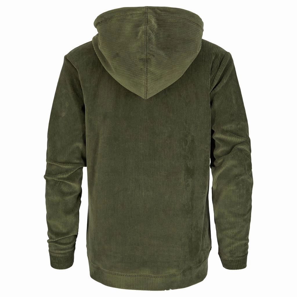Shop Grab Savings Online Exclusive Savings Comfy Cord Hood | Women'S
