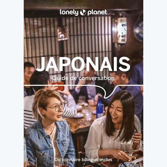 Conversation Japonais Shop Smart Save