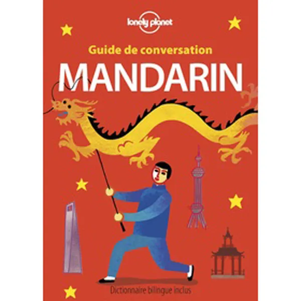 Conversation Mandarin Todays Trending Deals Dont Wait Save
