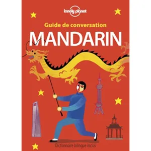 Conversation Mandarin Todays Trending Deals Dont Wait Save