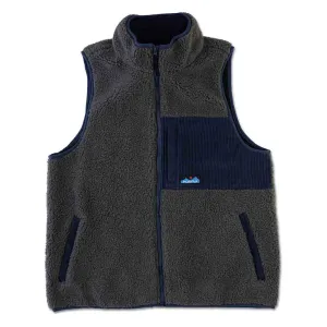 Cooper | Men'S Today Only Steal Special Online Offer
