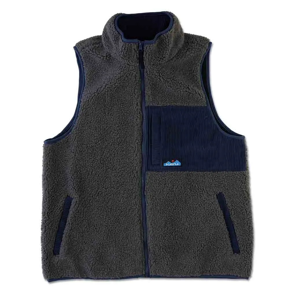 Shop Smart Save Hot Offer Inside Cooper | Men'S