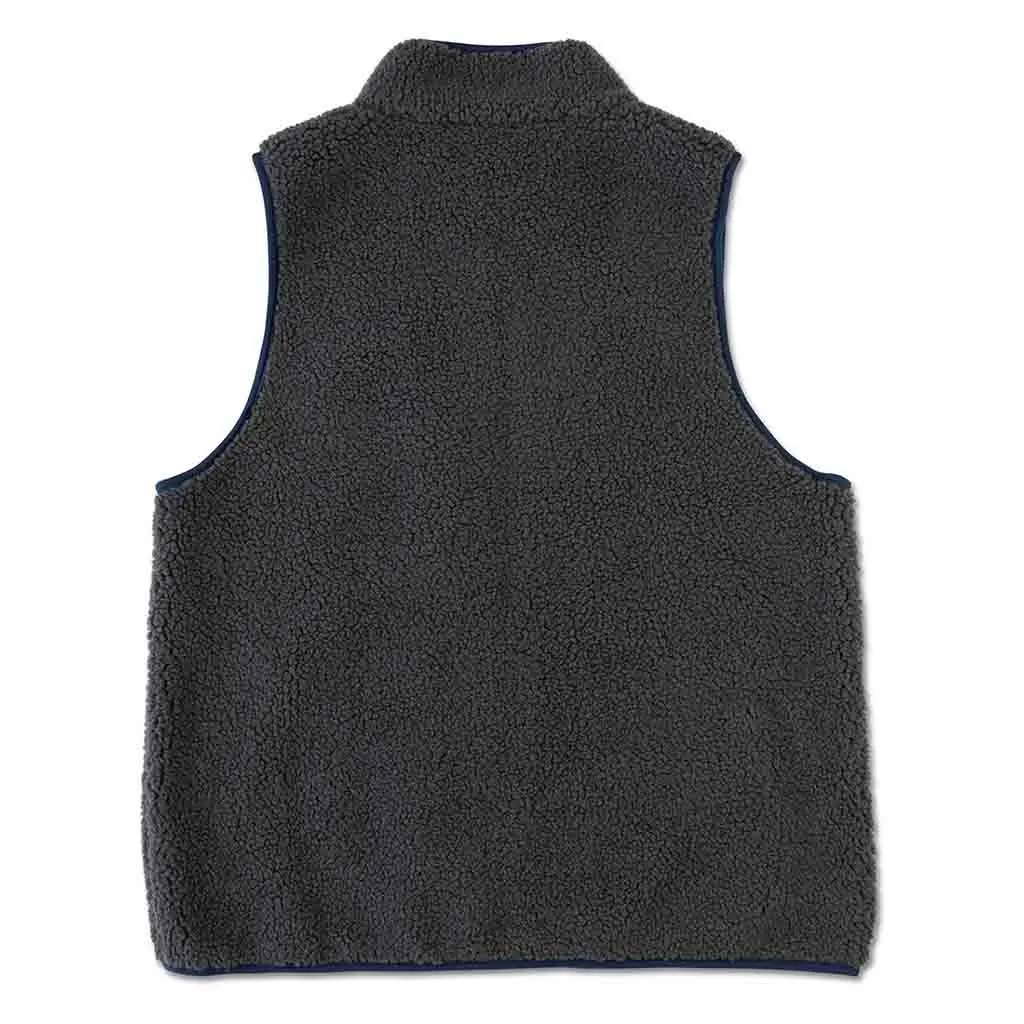 Trendy Picks Today Today Only Special Cooper | Men'S