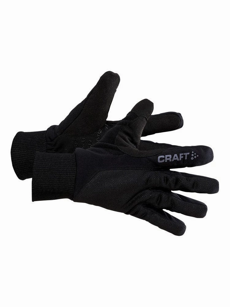 Core Insulate Gloves Hot Sale Frenzy