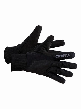 Shop the Best Deals Dont Wait Save Core Insulate Gloves