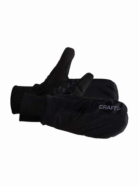 Core Insulate Mittens Save More Now Clearance Steal Today