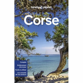 Exclusive Deal Inside Online Exclusive Offer Corse