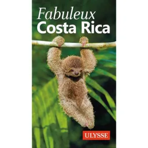 Costa Rica Save More Online Limited Edition Offer