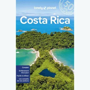 Costa Rica Special Price Offer