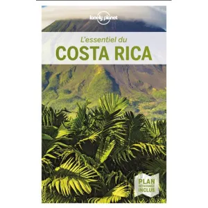 Costa Rica Shop the Best Deals Grab Your Savings