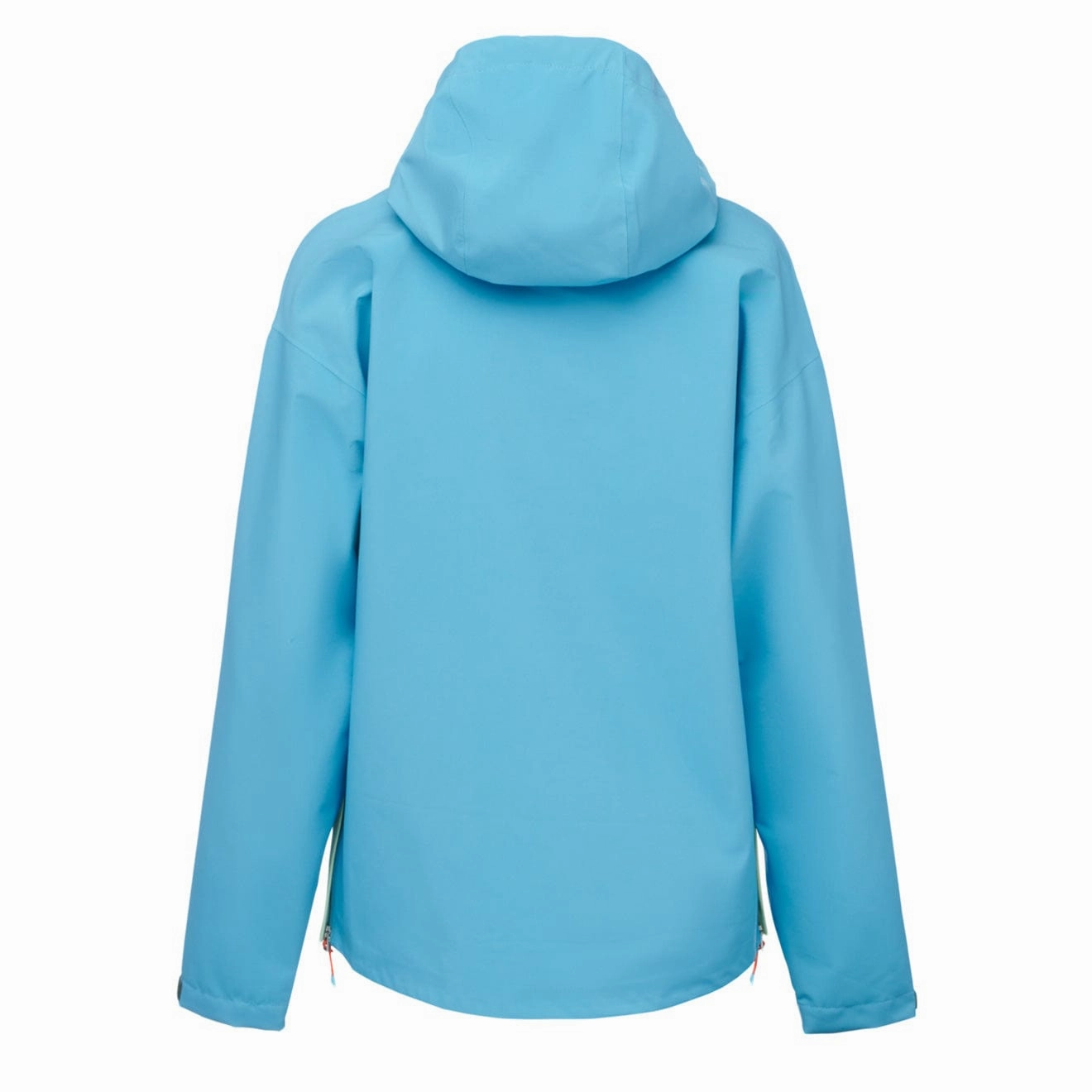 Cotopaxi Womens Cielo Rain Anorak River Shop Hot Deals