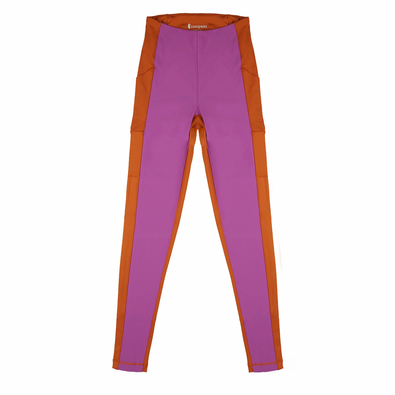 Exclusive Online Deal Save Big Today Cotopaxi Womens Verso Hike Tight Mezcal & Foxglove