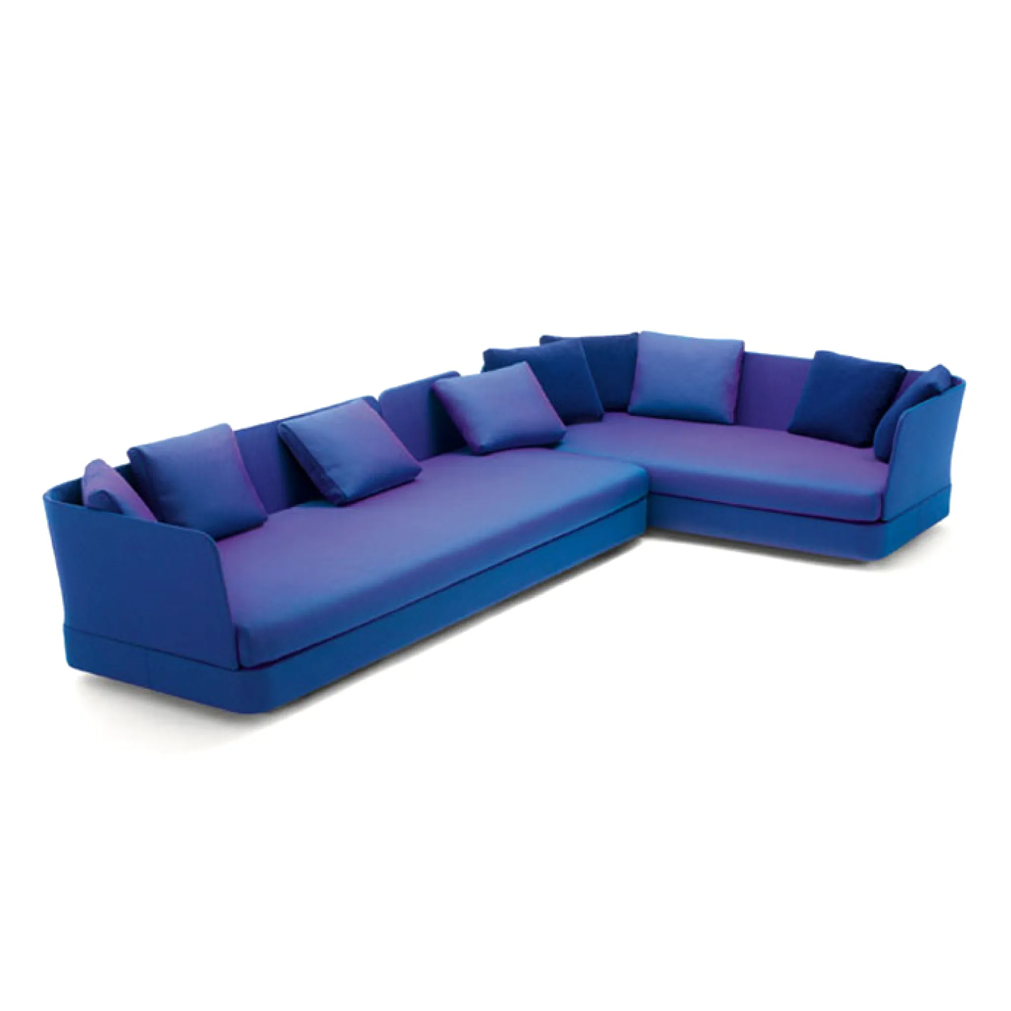 Cove 2 Seater Sofa
