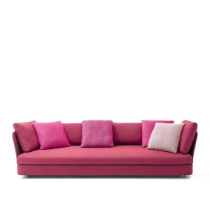 Cove 2 Seater Sofa