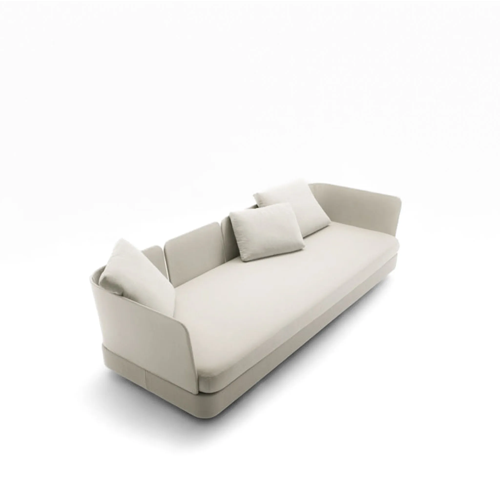 Cove 2 Seater Sofa