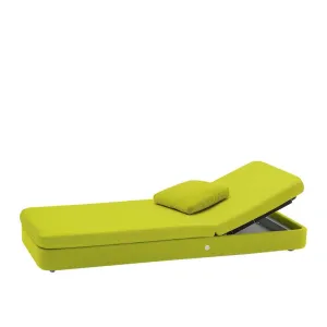 Cove Sunbed