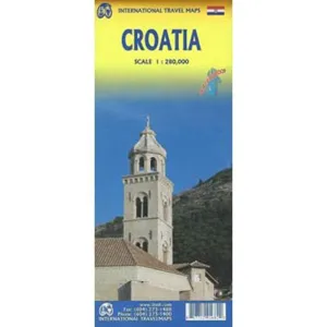 Croatia Card Instant Discount