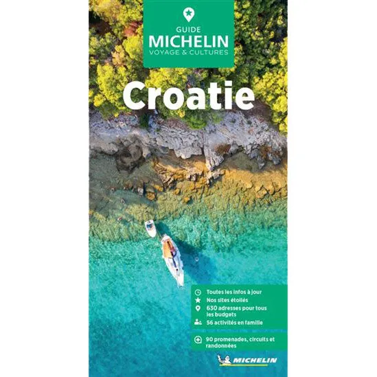 Croatia Sweet Deal Inside Last Chance Steal