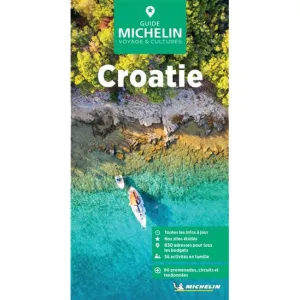 Croatia Sweet Deal Inside Last Chance Steal