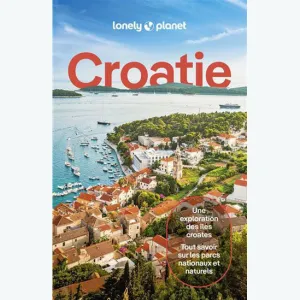 Croatie Hot Pick Deal Limited Stock Deals