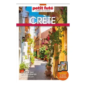 Crte Instant Savings Inside