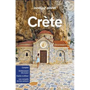 Trending Now Offer Crte