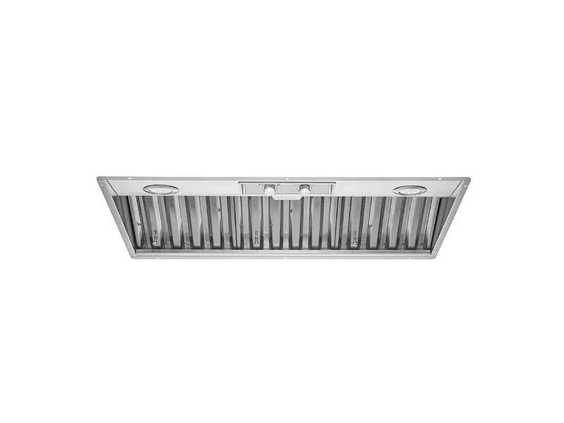 Dacor RNIVS1 Integrated Ventilation System, Single Blower, 600 Cfm