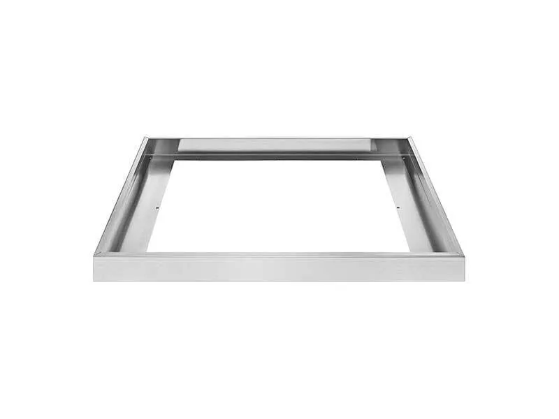 Dacor RNIVS1 Integrated Ventilation System, Single Blower, 600 Cfm