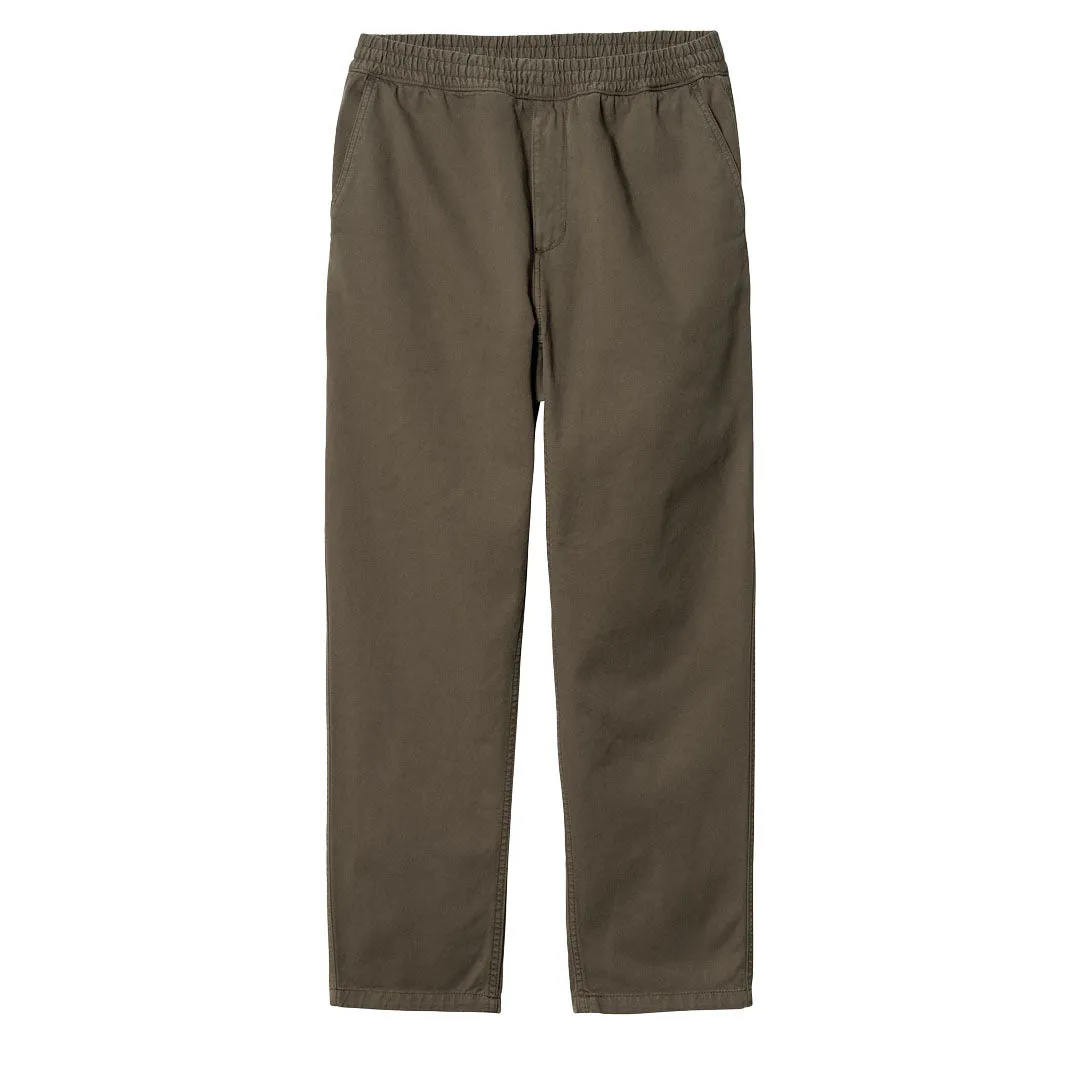 Todays Mega Savings Dont Miss This Offer Carhartt Wip Flint Pant Mirage