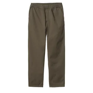 Save Big Today Grab It Fast Carhartt Wip Flint Pant Mirage