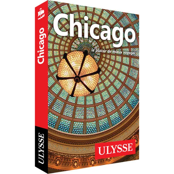 Limited Stock Deals Chicago