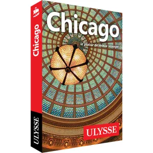 Limited Stock Deals Chicago