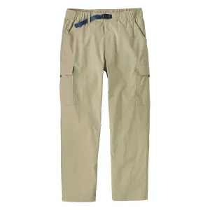 Outdoor Everyday Pants | Men'S Daily Clearance Deal