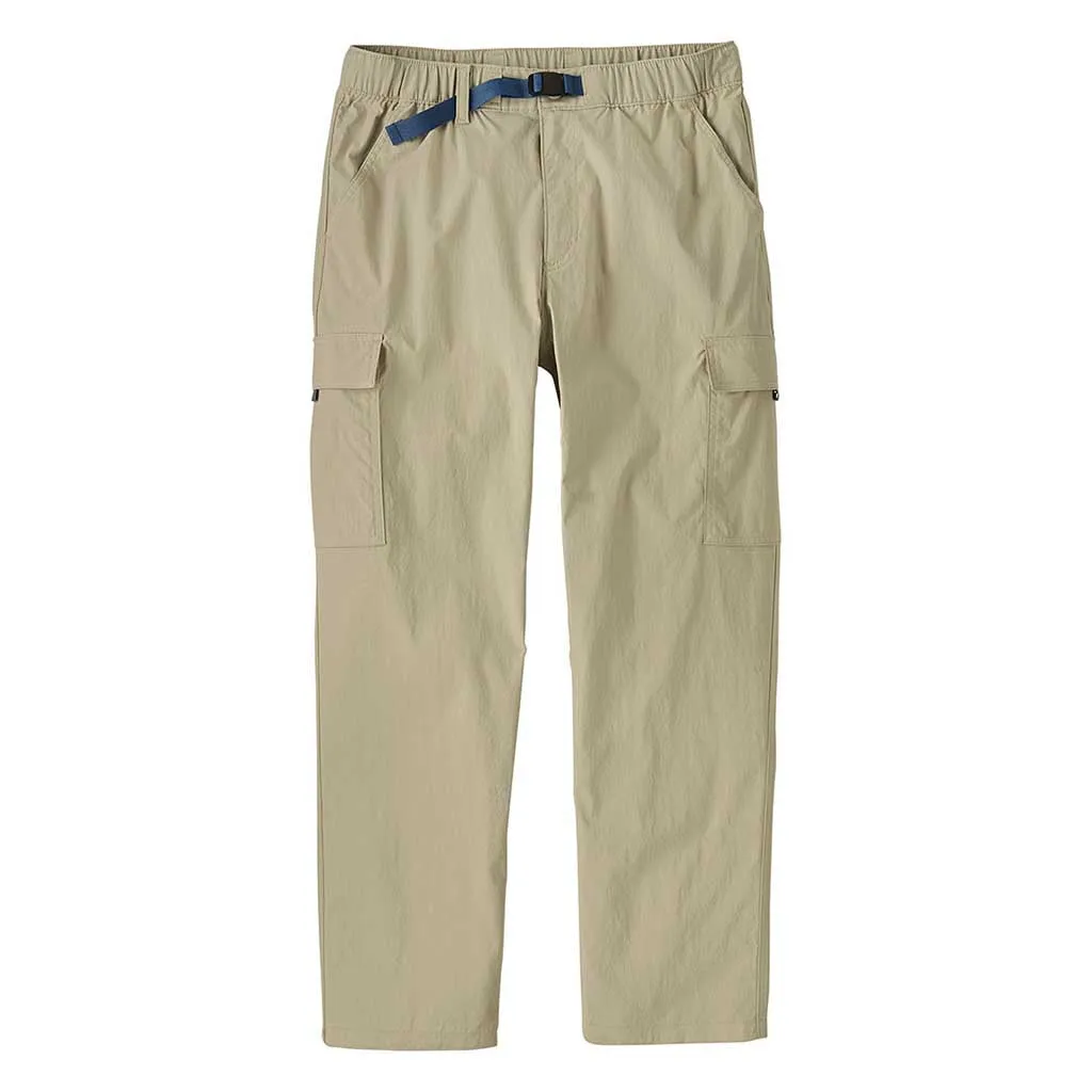 Flash Offer Today Special Online Offer Outdoor Everyday Pants | Men'S