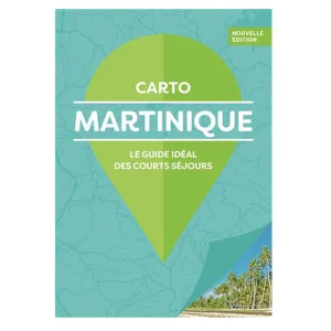 Hot Offer Ending Soon Flash Sale Alert Martinique