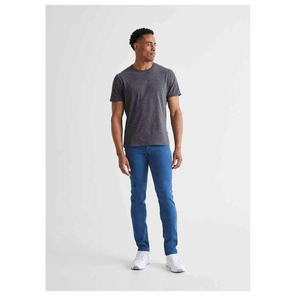 No Sweat Pant | Slim Fit Flash Pick Today