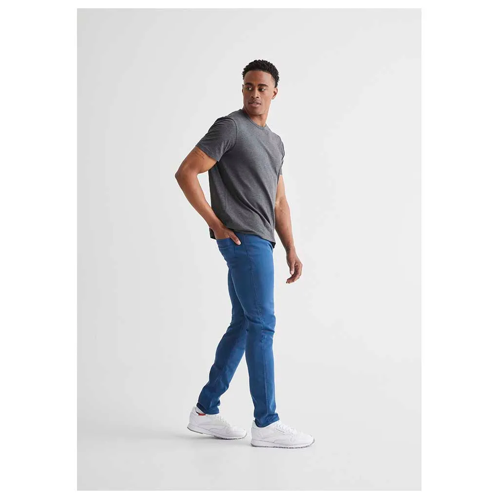 No Sweat Pant | Slim Fit Hot Pick Online