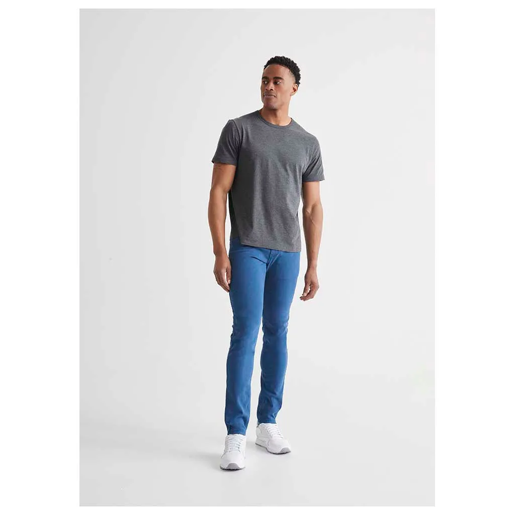 Special Savings Today Limited Stock Hot Deal No Sweat Pant | Slim Fit