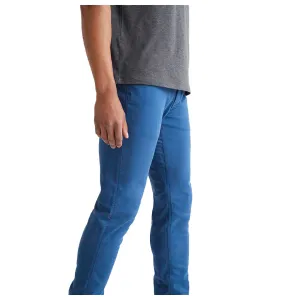 No Sweat Pant | Slim Fit Surprise Discount Today