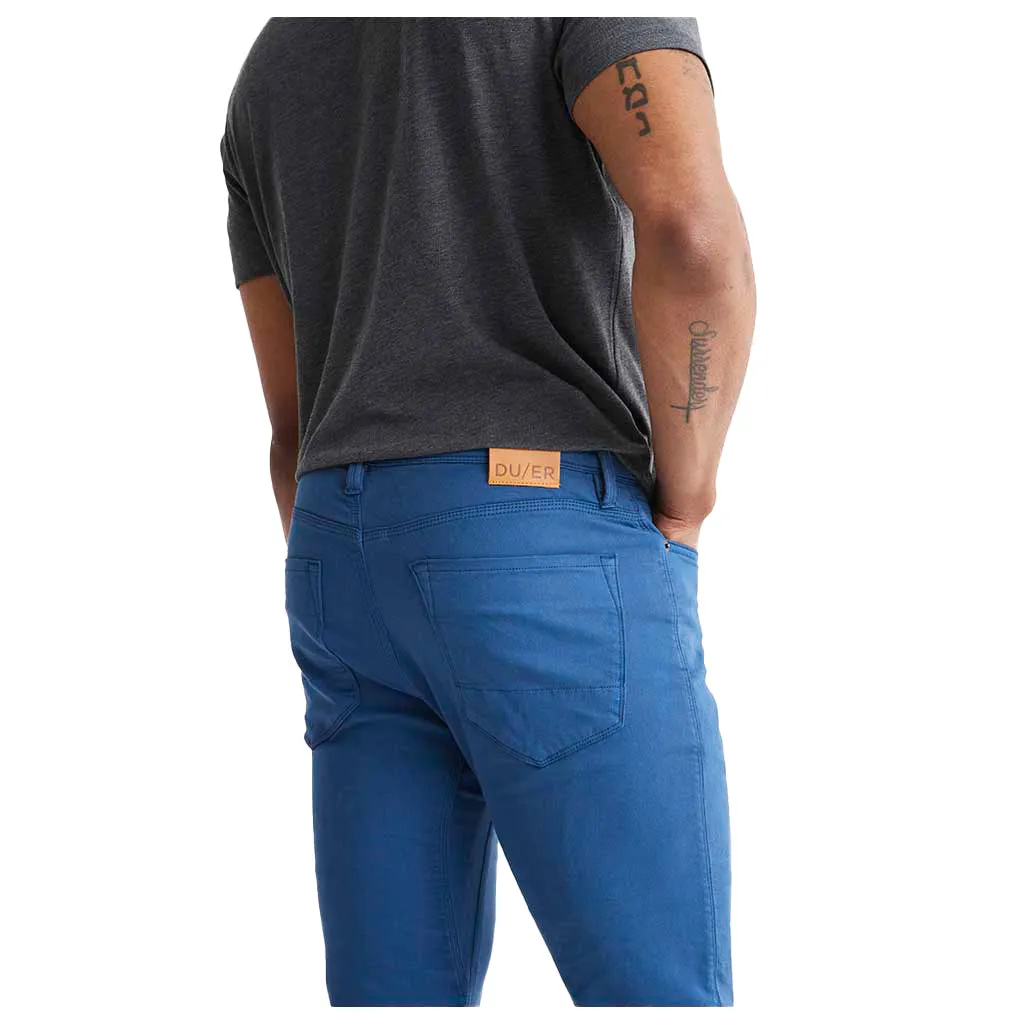 No Sweat Pant | Slim Fit Hot Sale Frenzy Today Only Steal