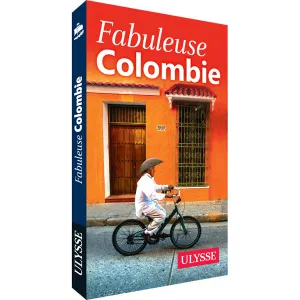 Colombie Big Clearance Event Grab Your Savings